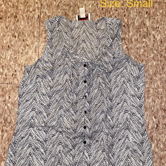 Tops random sizes - Picture 2 of 12